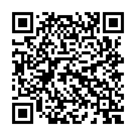 QR code for 8719UJ