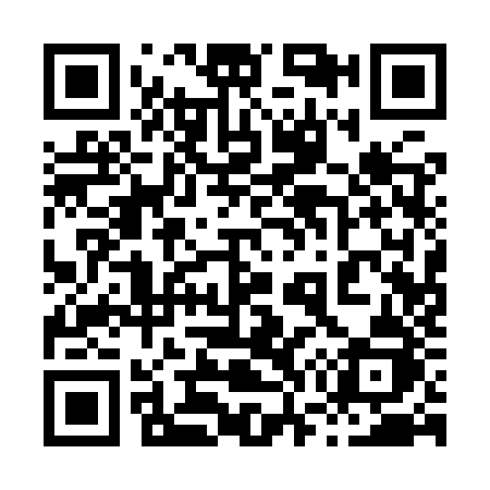 QR code for 8719ZJ