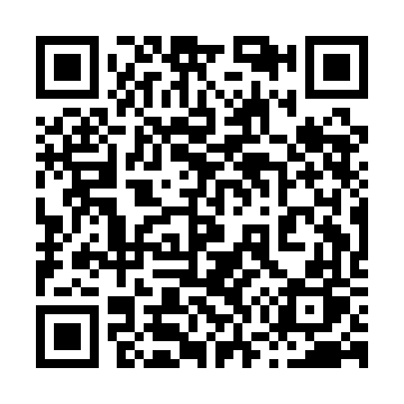 QR code for 871AFP