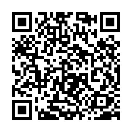 QR code for 871AKX
