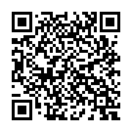 QR code for 871APN
