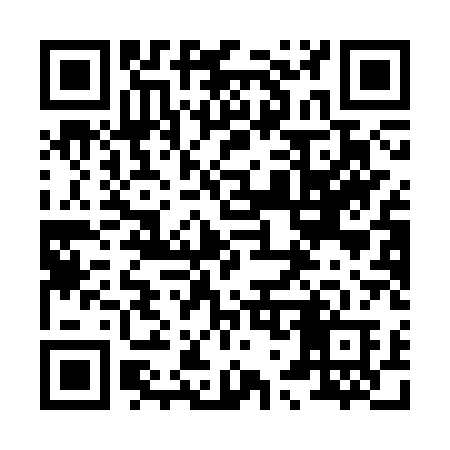 QR code for 871CQB