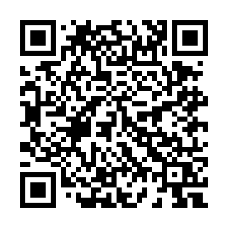 QR code for 871DNQ