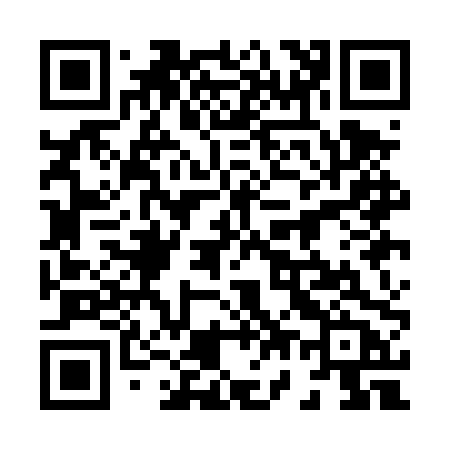 QR code for 871DPB