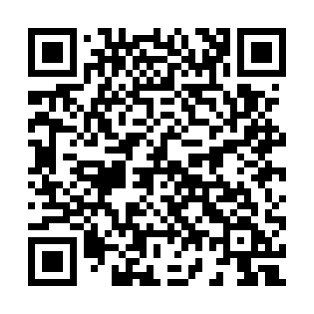 QR code for 871EQF