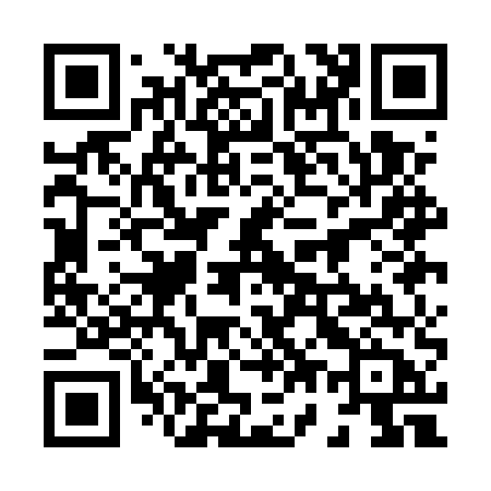 QR code for 871EUB