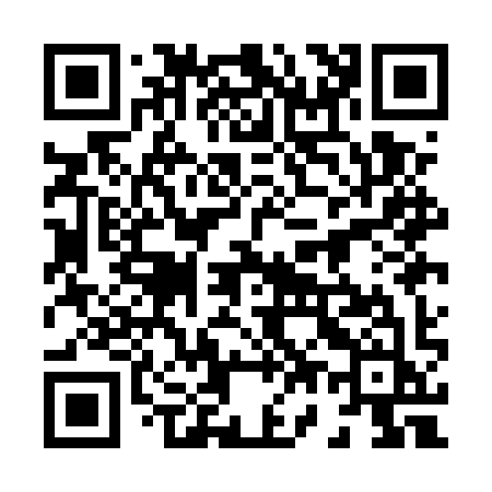 QR code for 871EYJ