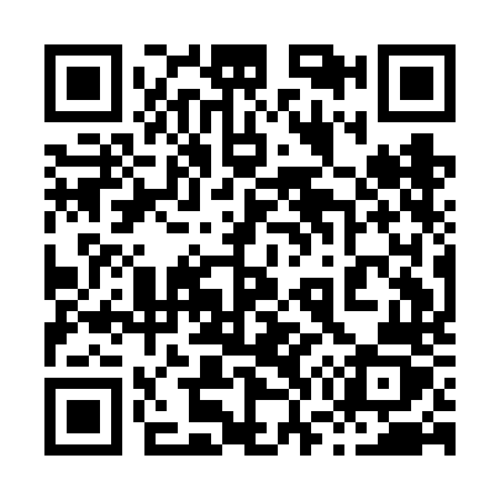 QR code for 871FNZ