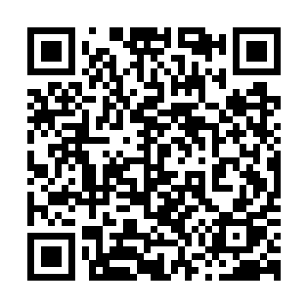 QR code for 871GQP
