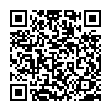 QR code for 871JJX