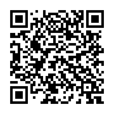 QR code for 871MRV