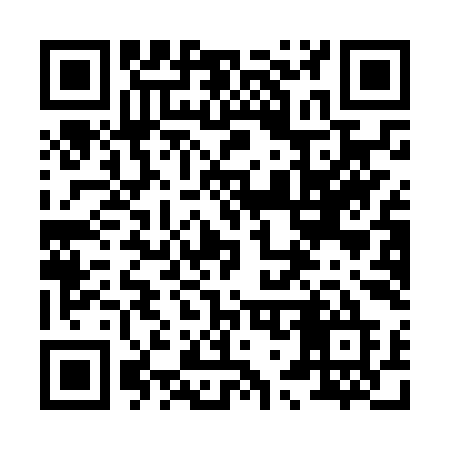 QR code for 871NYE