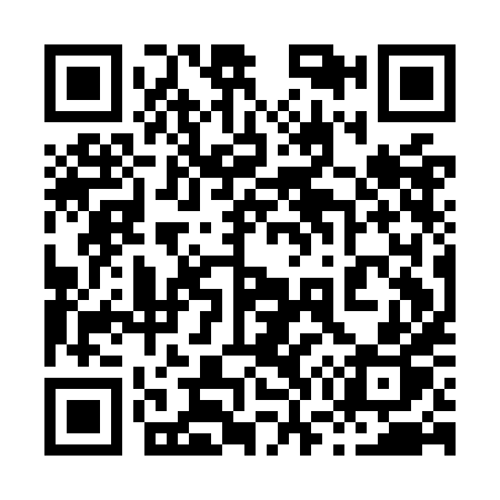 QR code for 871OHP