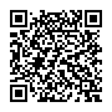 QR code for 871OQS