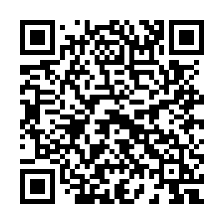 QR code for 871OUJ