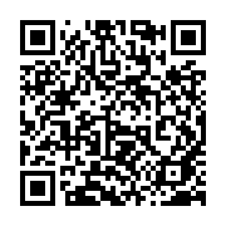 QR code for 871OXA
