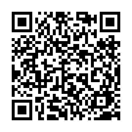 QR code for 871RGG