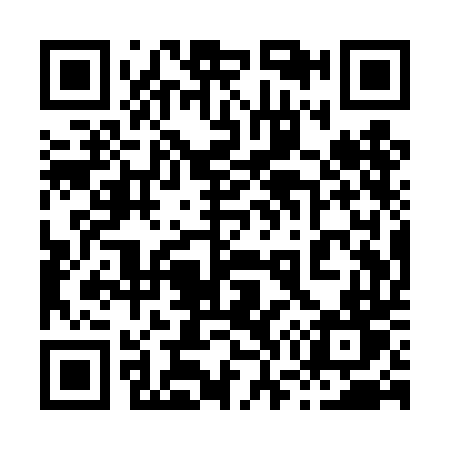 QR code for 871TDT