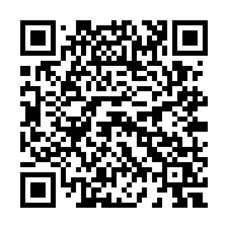 QR code for 871UMS