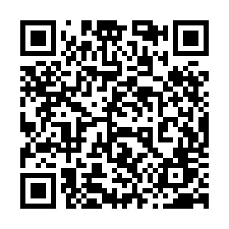 QR code for 871XOV