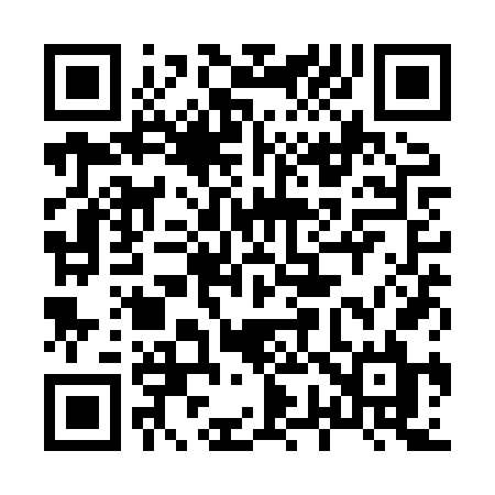 QR code for 871XVL