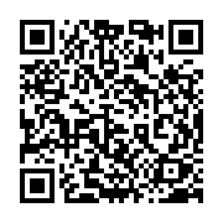 QR code for 871YWX