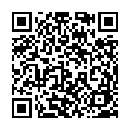 QR code for 871ZVE