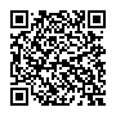 QR code for 8720IG
