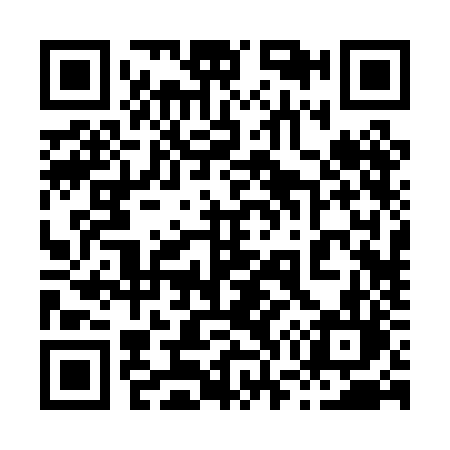 QR code for 8720JL