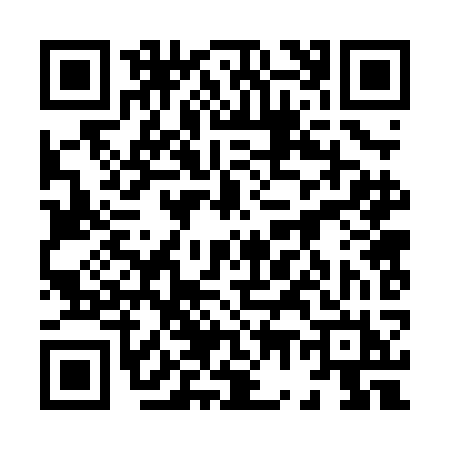 QR code for 8720KHR