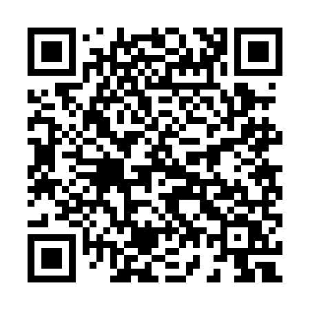 QR code for 8720MV