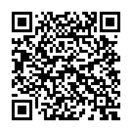 QR code for 8720UI