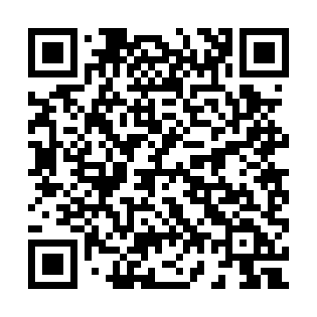QR code for 8720XD