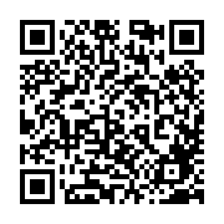 QR code for 8720XF