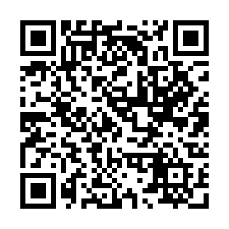 QR code for 8721BD