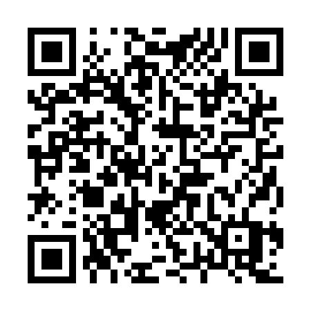 QR code for 8721BT