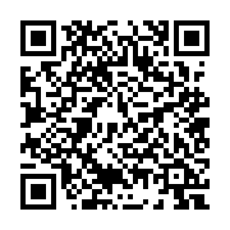 QR code for 8721JFK
