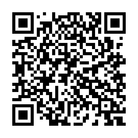 QR code for 8721MB
