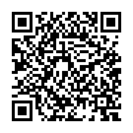 QR code for 8721XWA