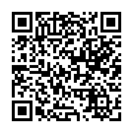 QR code for 8722BU