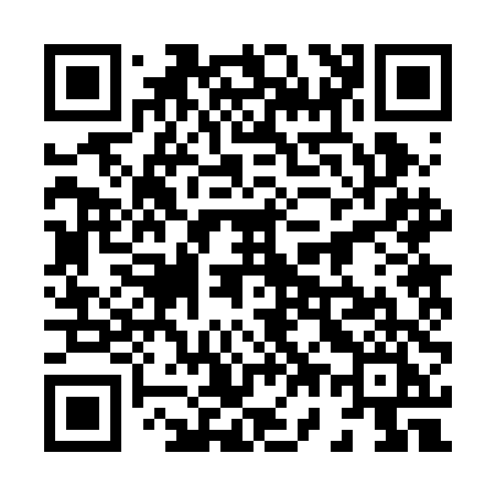 QR code for 8722DI