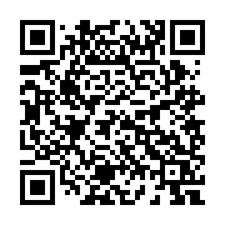 QR code for 8722HS