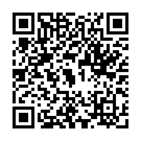 QR code for 8722IZB