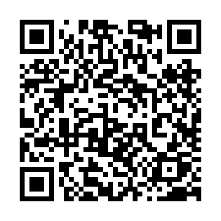 QR code for 8722KP