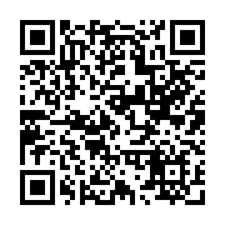 QR code for 8722LN