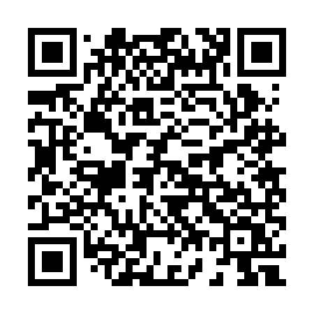 QR code for 8722MV