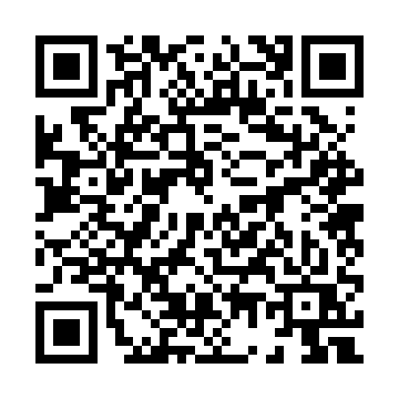 QR code for 8722QSV
