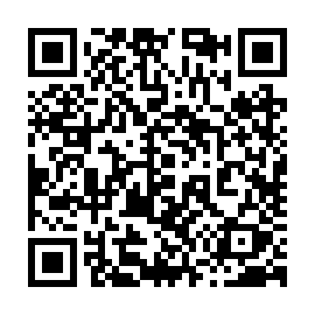 QR code for 8722ZY