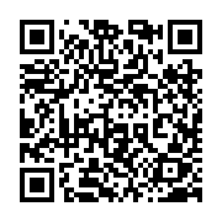 QR code for 8723AZ