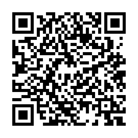 QR code for 8723CHO